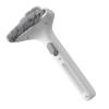 Cat Brush for Loose Fur Removal view 1