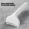 Cat Brush, Reusable Thinning Comb view 4