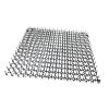 Zambuph Cat Deterrent Couch Mat with PP Spikes view 1