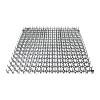 Zambuph Cat Deterrent Couch Mat with PP Spikes view 2