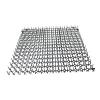 Zambuph Cat Deterrent Couch Mat with PP Spikes view 3