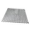 Zambuph Cat Deterrent Couch Mat with PP Spikes view 4