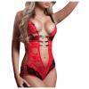 Big Diamond Women's Sexy Underwear Bra #30 view 1