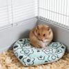 Heart-Shaped Small Animal Bed view 4