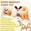 Beojonvy Interactive Dog Toy view 3