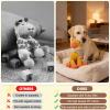Beojonvy Interactive Dog Toy view 4