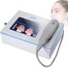 ExoticaBlend 7D HIFU Lifting and Skin-Tightening Device with 5 Attachments view 1