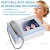 ExoticaBlend 7D HIFU Lifting and Skin-Tightening Device with 5 Attachments view 2
