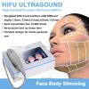 ExoticaBlend 7D HIFU Lifting and Skin-Tightening Device with 5 Attachments view 3