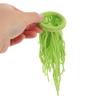 RUNROTOO 2-Piece Koi Spawning Mop, Cotton Rope, Floating and Sinking, Reusable and Easy to Clean view 4