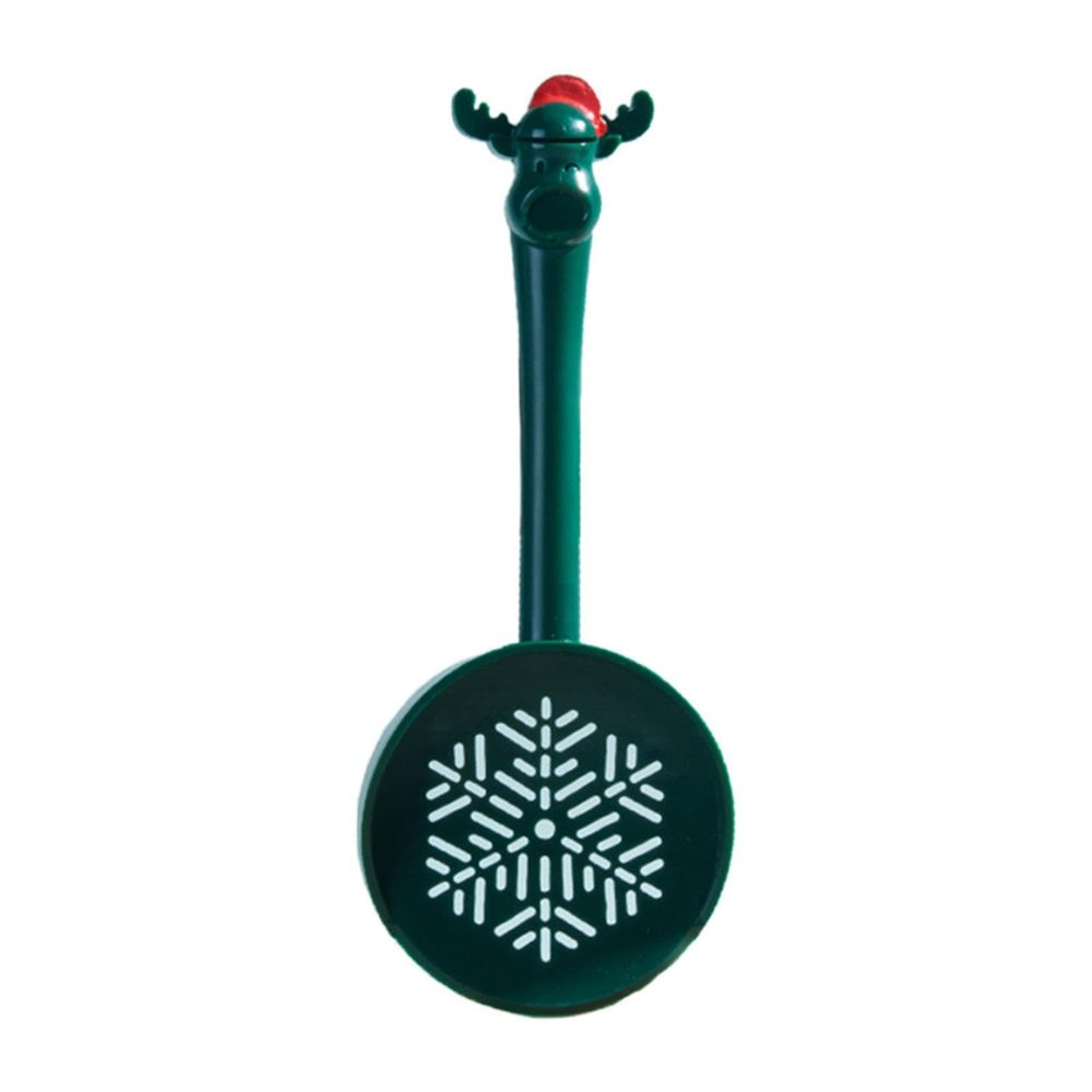 rongweiwang Cleaning Sand Scoop for Small Animals and Pets