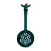 rongweiwang Cleaning Sand Scoop for Small Animals and Pets view 1