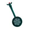 rongweiwang Cleaning Sand Scoop for Small Animals and Pets view 3