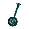 rongweiwang Cleaning Sand Scoop for Small Animals and Pets view 4