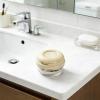 Leakproof Portable Retainer Soaking Case view 3