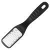 IMUSINICE Stainless Steel Foot File view 1