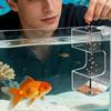 Aquarium Feeding Bowl view 2
