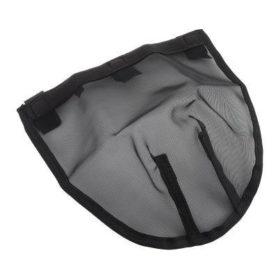 Riuulity Horse Nose Net