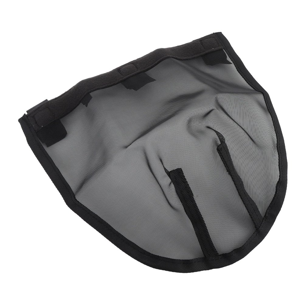 Riuulity Horse Nose Net