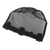 Riuulity Horse Nose Net view 4