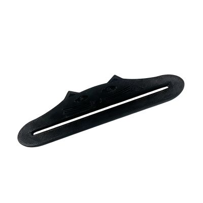 Snorvixre Pet Food Squeezer