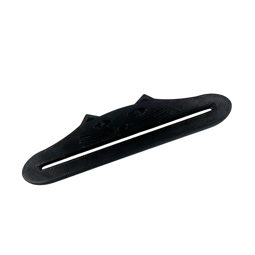 Snorvixre Pet Food Squeezer