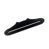 Snorvixre Pet Food Squeezer view 1