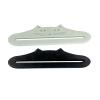 Snorvixre Pet Food Squeezer view 3