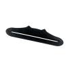 Snorvixre Pet Food Squeezer view 4