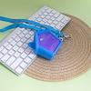Sawhamale Silicone Cover for Bitzee Doghouse view 2