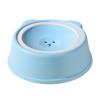 Generic 2026 Pet Water Dispenser with Innovative Drinking Technology to Help Prevent Spills, Ideal for Travel and Home Use (Blue, One Size) view 1