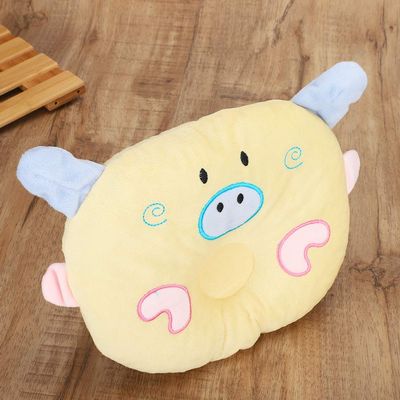 SPYMINNPOO Pet Pillow for Dogs and Cats