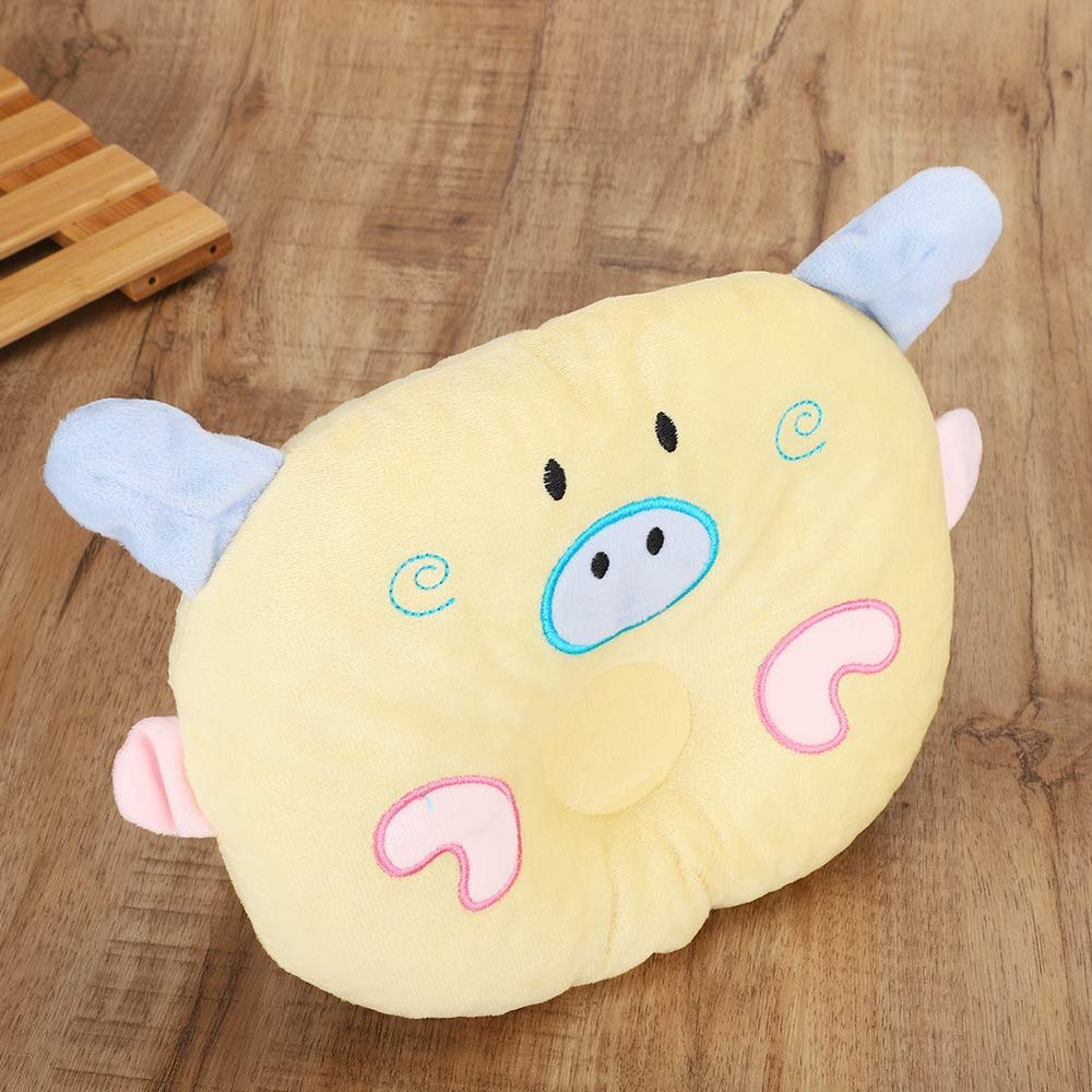 SPYMINNPOO Pet Pillow for Dogs and Cats