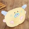 SPYMINNPOO Pet Pillow for Dogs and Cats view 1