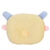 SPYMINNPOO Pet Pillow for Dogs and Cats view 2
