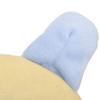 SPYMINNPOO Pet Pillow for Dogs and Cats view 3
