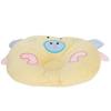 SPYMINNPOO Pet Pillow for Dogs and Cats view 4