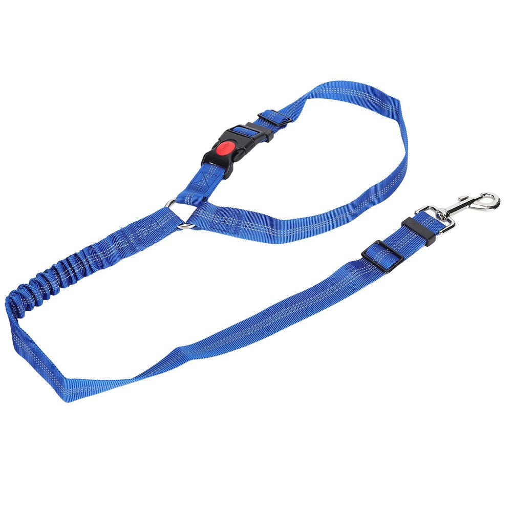Haofy Dog Car Safety Belt