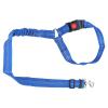 Haofy Dog Car Safety Belt view 2