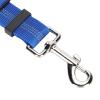 Haofy Dog Car Safety Belt view 3