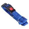 Haofy Dog Car Safety Belt view 4