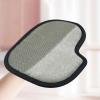 Pet Hair Removal Gloves - Washable Grooming and Cleaning Glove view 3