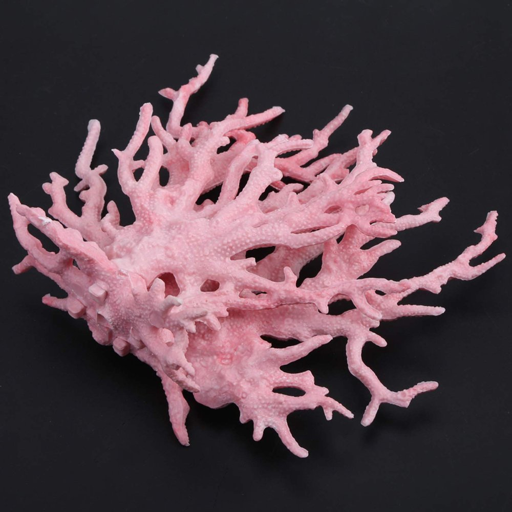 Cosiki Artificial Plant for Aquarium Decoration