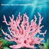 Cosiki Artificial Plant for Aquarium Decoration view 4