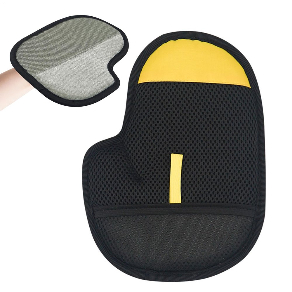 Pet Hair Remover Glove