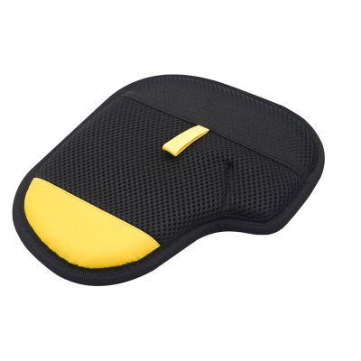 Pet Hair Remover Glove, Reusable Grooming Massage Glove