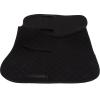 CHILDWEET Breathable EVA and Cotton Horse Saddle Pad view 1