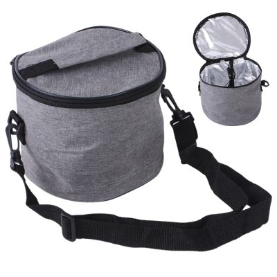 Dog Treat Pouch