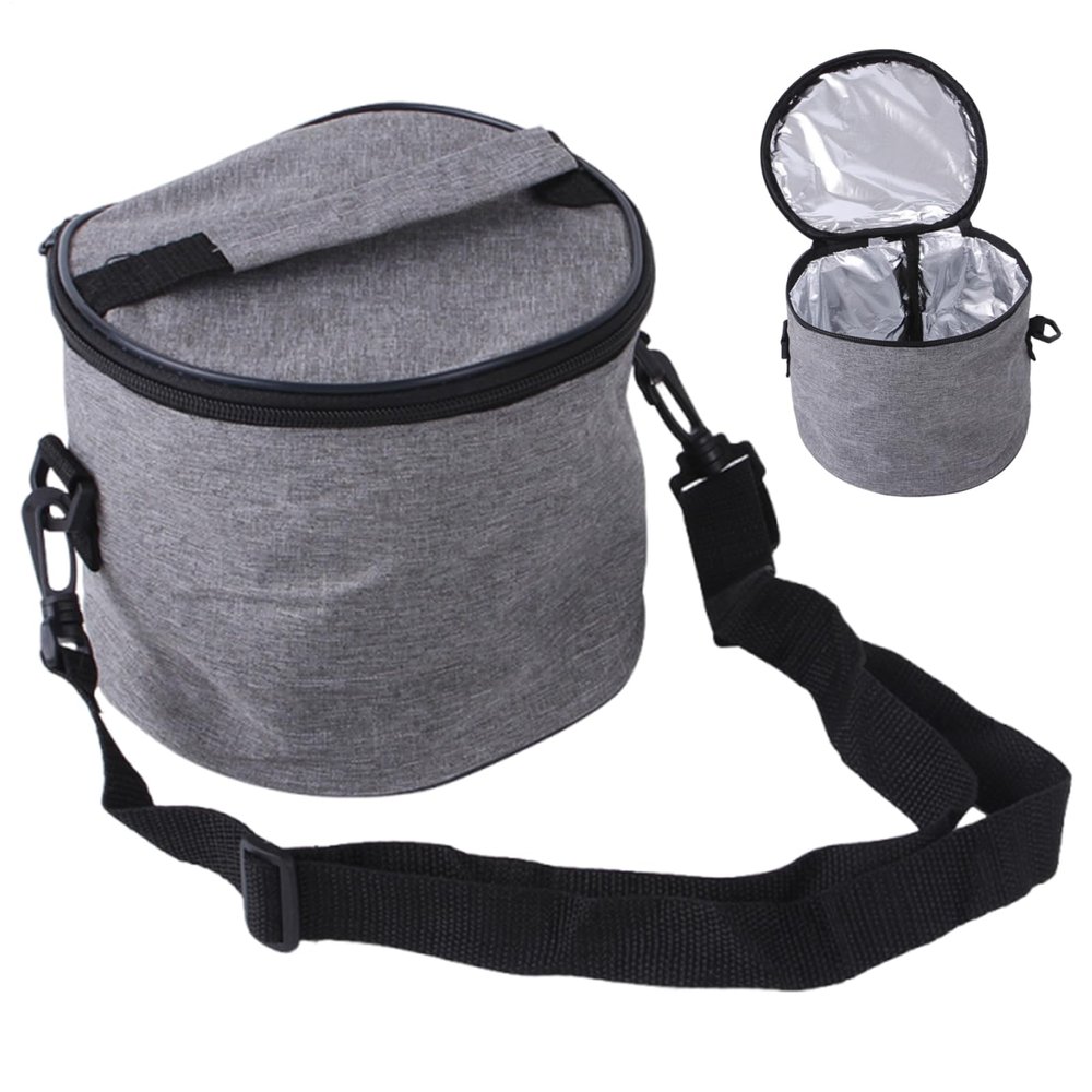 Dog Treat Pouch
