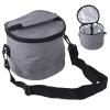 Dog Treat Pouch view 1